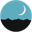 1747174499708.png