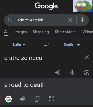 1747189063391.png