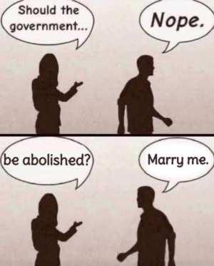 1747231317026.png