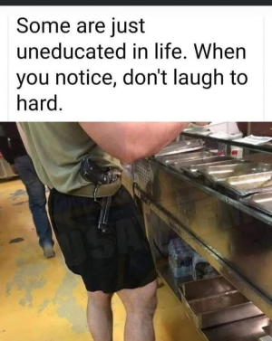 1747232524314.png