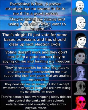 1747328030953.png