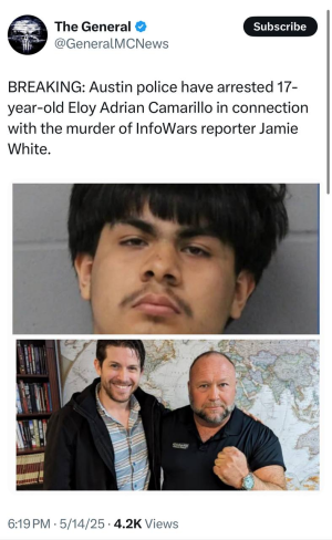 1747335664932.png