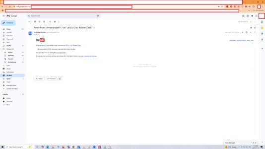 proof of account age.jpg