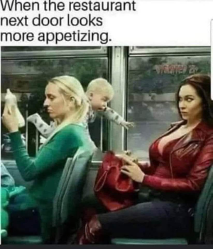 1747410092771.png