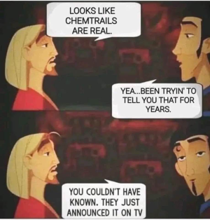 1747410107922.png