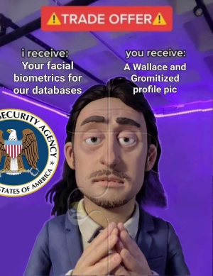 1747495669600.png