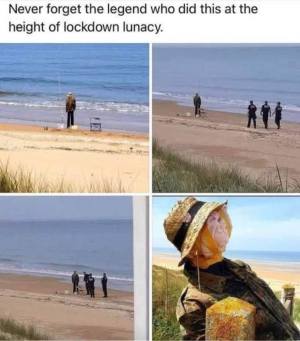 1747495715123.png