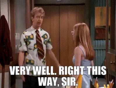3e0adbe2-a28c-46c8-8895-ed3fad099d44_text.gif