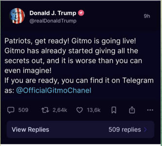 Screenshot 2025-05-17 at 12.57.15 PM.png