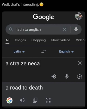 1747512329974.png