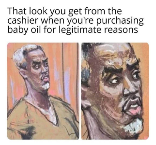 1747513279708.png