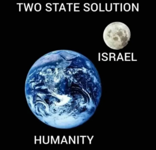 1747514543262.png
