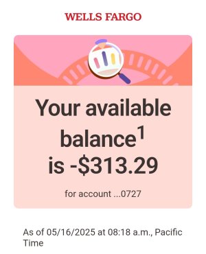 Screenshot_2025-05-17-06-54-46-37_56514063904998099a7290fdb861fa95.jpg