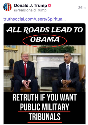1747572318476.png