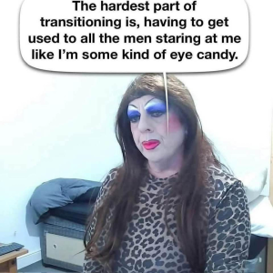 1747591167323.png
