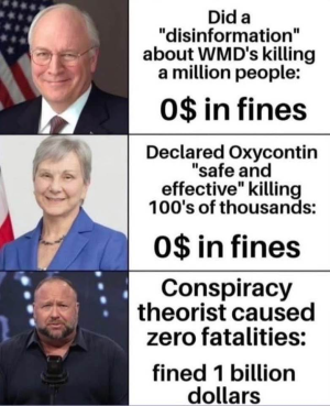 1747591282094.png