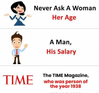 1747591319619.png