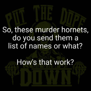 1747591486154.png