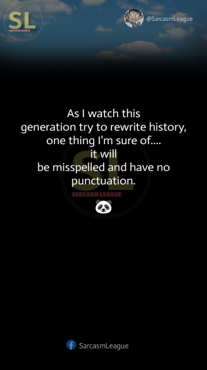 1747596853605.png