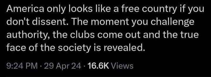 1747604185512.png