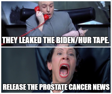 GrQm55ZWEAApgQ7.png