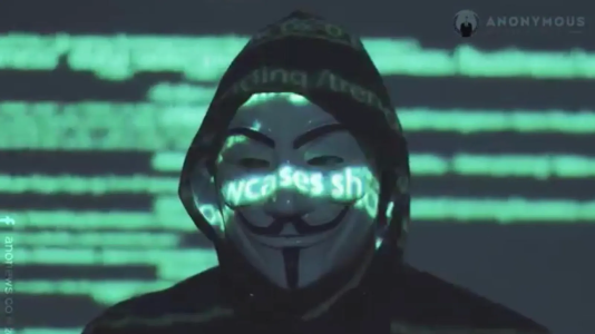 1747610351434.png