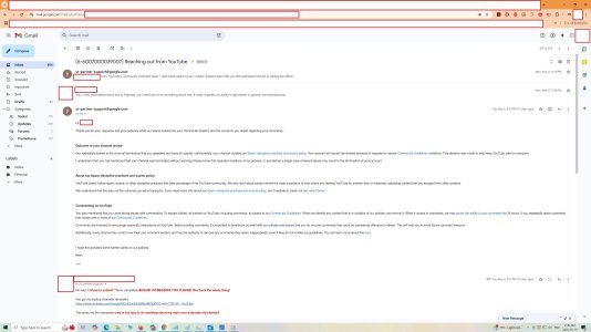 YT failed chat.jpg