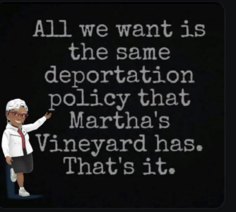 1747657207637.png