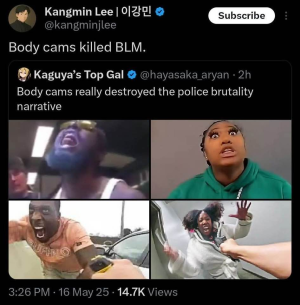1747670143099.png