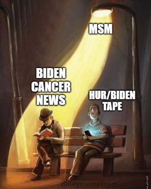 1747670588188.png