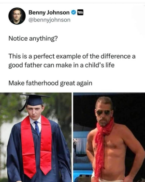 1747687442119.png