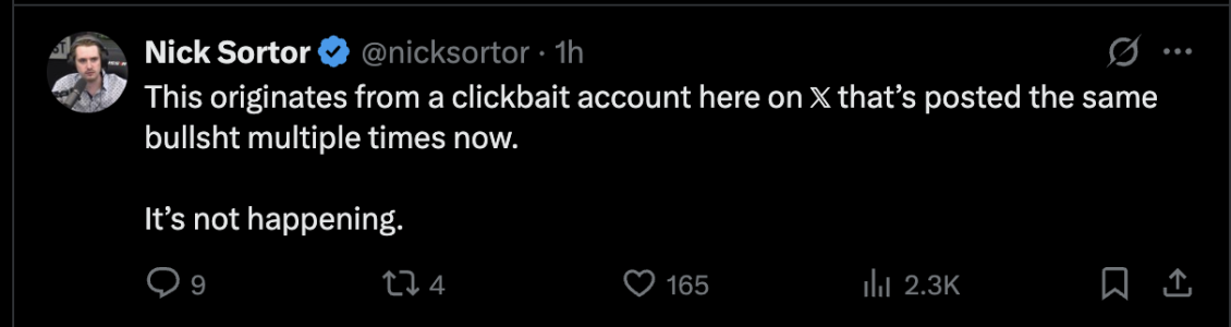 Screenshot 2025-05-19 at 2.52.39 PM.png