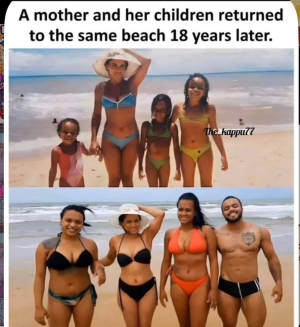 1747691174757.png