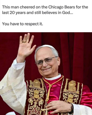 1747698182202.png