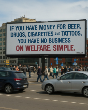 1747706890178.png