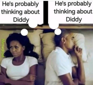 1747707258424.png
