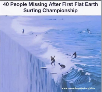 1747764271498.png