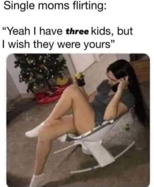 1747837653656.png