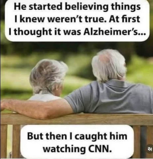1747846850057.png
