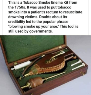1747852562503.png