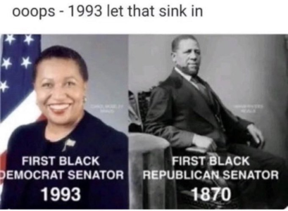 1747914511157.png