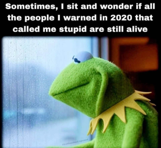 1747924289332.png