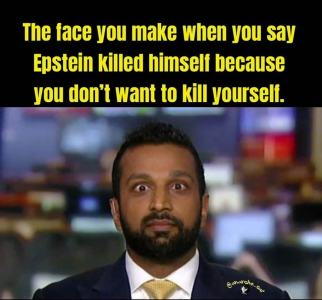 1747924340249.png