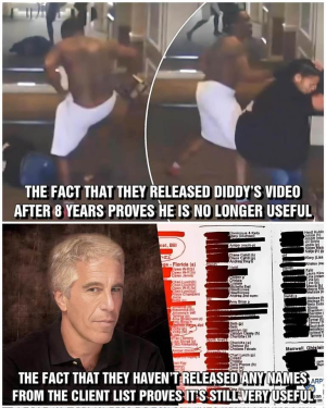1747924466478.png