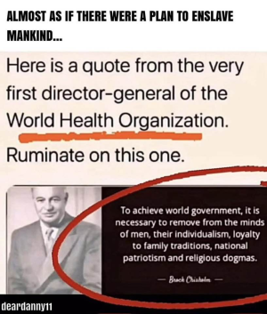 1747943860129.png