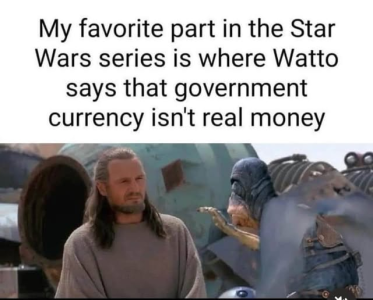 1747969982297.png