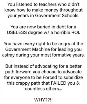 1748010564335.png