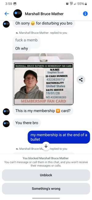Screenshot_20250523_155917_Messenger.jpg