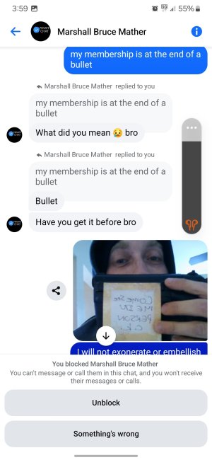 Screenshot_20250523_155927_Messenger.jpg