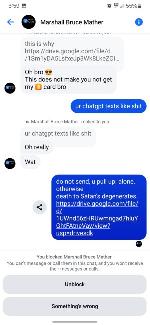 Screenshot_20250523_155949_Messenger.jpg